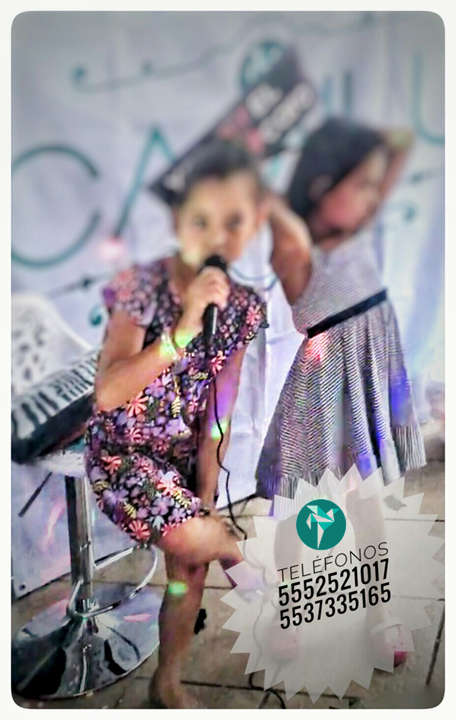 Fiesta SPA en Santa Fe Ciudad de Mexico