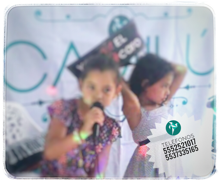 Fiesta SPA en Santa Fe a domicilio Ciudad de Mexico